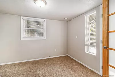 2535 Spruce Street, Boulder, CO 80302 - Photo 28
