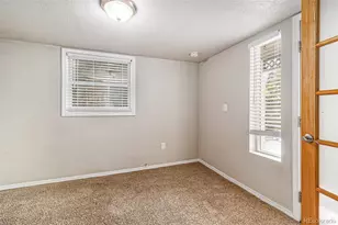 2535 Spruce St, Boulder, CO 80302 - Photo 28