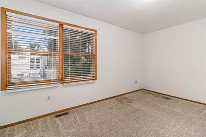 2535 Spruce Street, Boulder, CO 80302 - Photo 26