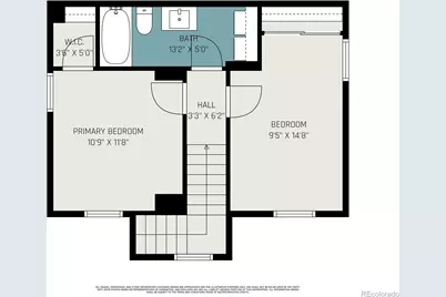 2535 Spruce Street, Boulder, CO 80302 - Photo 36