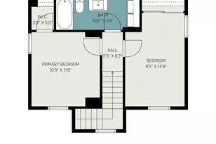 2535 Spruce St, Boulder, CO 80302 - Photo 36