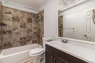 2535 Spruce St, Boulder, CO 80302 - Photo 14