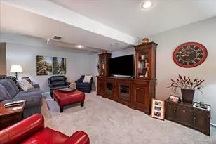 5852 S Danube Cir, Aurora, CO 80015 - Photo 30