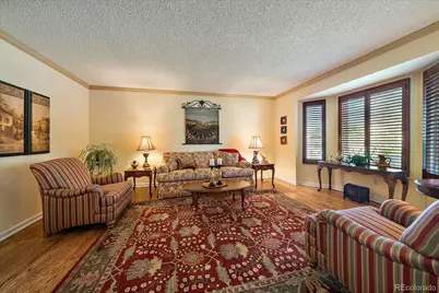 5852 S Danube Circle, Aurora, CO 80015 - Photo 4