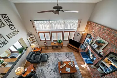5852 S Danube Circle, Aurora, CO 80015 - Photo 18