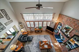 5852 S Danube Cir, Aurora, CO 80015 - Photo 18