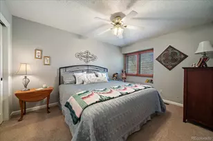 5852 S Danube Cir, Aurora, CO 80015 - Photo 24