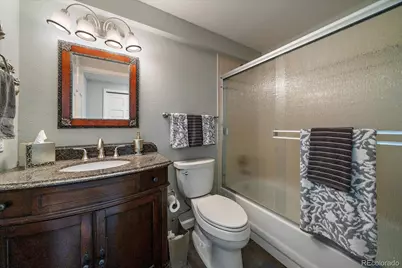 5852 S Danube Circle, Aurora, CO 80015 - Photo 34