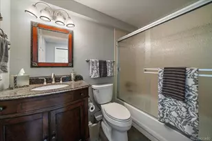 5852 S Danube Cir, Aurora, CO 80015 - Photo 34