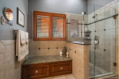 5852 S Danube Circle, Aurora, CO 80015 - Photo 22