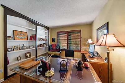 5852 S Danube Circle, Aurora, CO 80015 - Photo 16