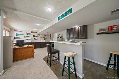 5852 S Danube Circle, Aurora, CO 80015 - Photo 32
