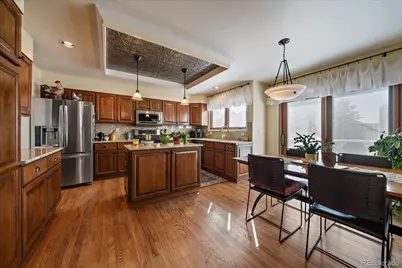 5852 S Danube Circle, Aurora, CO 80015 - Photo 10