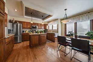 5852 S Danube Cir, Aurora, CO 80015 - Photo 10