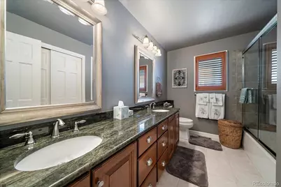 5852 S Danube Circle, Aurora, CO 80015 - Photo 26