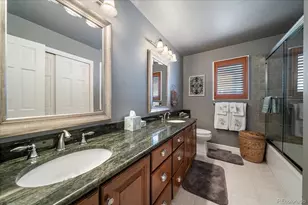 5852 S Danube Cir, Aurora, CO 80015 - Photo 26