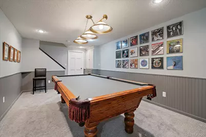 5852 S Danube Circle, Aurora, CO 80015 - Photo 28