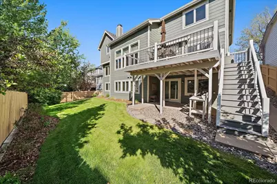 5852 S Danube Circle, Aurora, CO 80015 - Photo 38