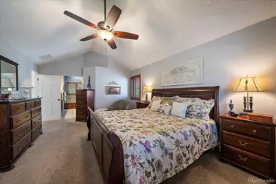 5852 S Danube Circle, Aurora, CO 80015 - Photo 20