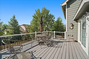 5852 S Danube Cir, Aurora, CO 80015 - Photo 36