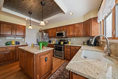 5852 S Danube Circle, Aurora, CO 80015 - Photo 12