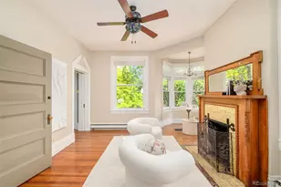 929 N Pearl St, Denver, CO 80203 - Photo 30