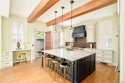 929 N Pearl Street, Denver, CO 80203 - Photo 22