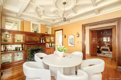 929 N Pearl Street, Denver, CO 80203 - Photo 16