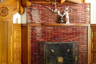 929 N Pearl St, Denver, CO 80203 - Photo 6