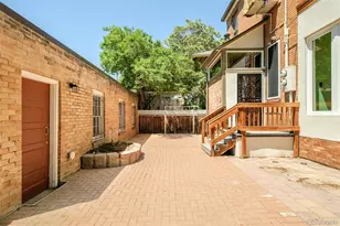 929 N Pearl St, Denver, CO 80203 - Photo 46