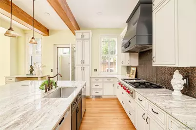 929 N Pearl Street, Denver, CO 80203 - Photo 26