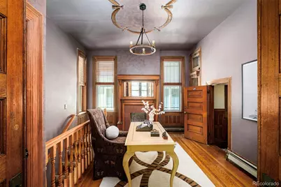 929 N Pearl Street, Denver, CO 80203 - Photo 18