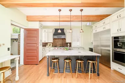 929 N Pearl Street, Denver, CO 80203 - Photo 24