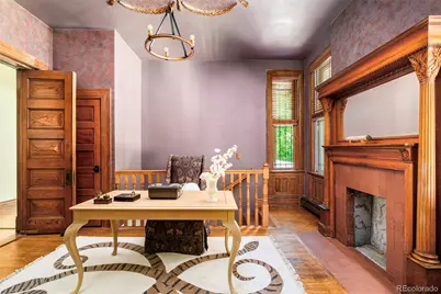 929 N Pearl Street, Denver, CO 80203 - Photo 20