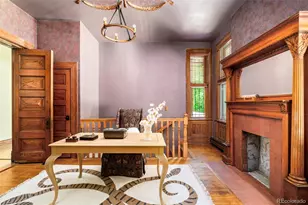 929 N Pearl St, Denver, CO 80203 - Photo 20
