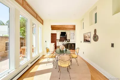 929 N Pearl Street, Denver, CO 80203 - Photo 28