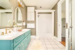 929 N Pearl St, Denver, CO 80203 - Photo 36