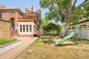929 N Pearl St, Denver, CO 80203 - Photo 48
