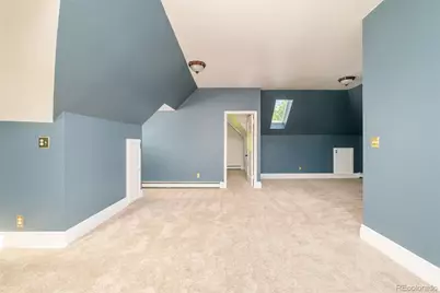 929 N Pearl Street, Denver, CO 80203 - Photo 40