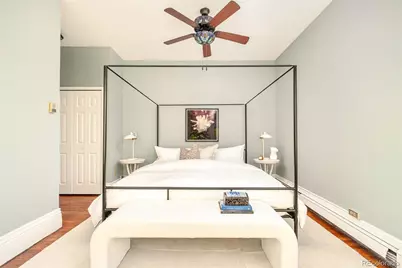 929 N Pearl Street, Denver, CO 80203 - Photo 34