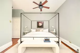 929 N Pearl St, Denver, CO 80203 - Photo 34