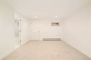 929 N Pearl St, Denver, CO 80203 - Photo 42