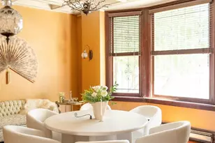 929 N Pearl St, Denver, CO 80203 - Photo 12