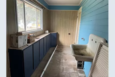 312 Pinon Street, Walsenburg, CO 81089 - Photo 10