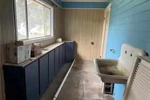 312 Pinon St, Walsenburg, CO 81089 - Photo 10