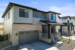 364 Welded Tuff Trl, Castle Rock, CO 80104 - Photo 2