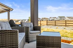 364 Welded Tuff Trl, Castle Rock, CO 80104 - Photo 44