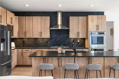 364 Welded Tuff Trail, Castle Rock, CO 80104 - Photo 8