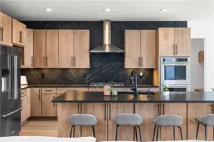 364 Welded Tuff Trl, Castle Rock, CO 80104 - Photo 8