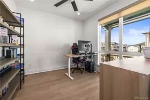 364 Welded Tuff Trl, Castle Rock, CO 80104 - Photo 6